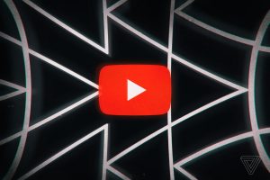 How to remove all See Later videos on YouTube